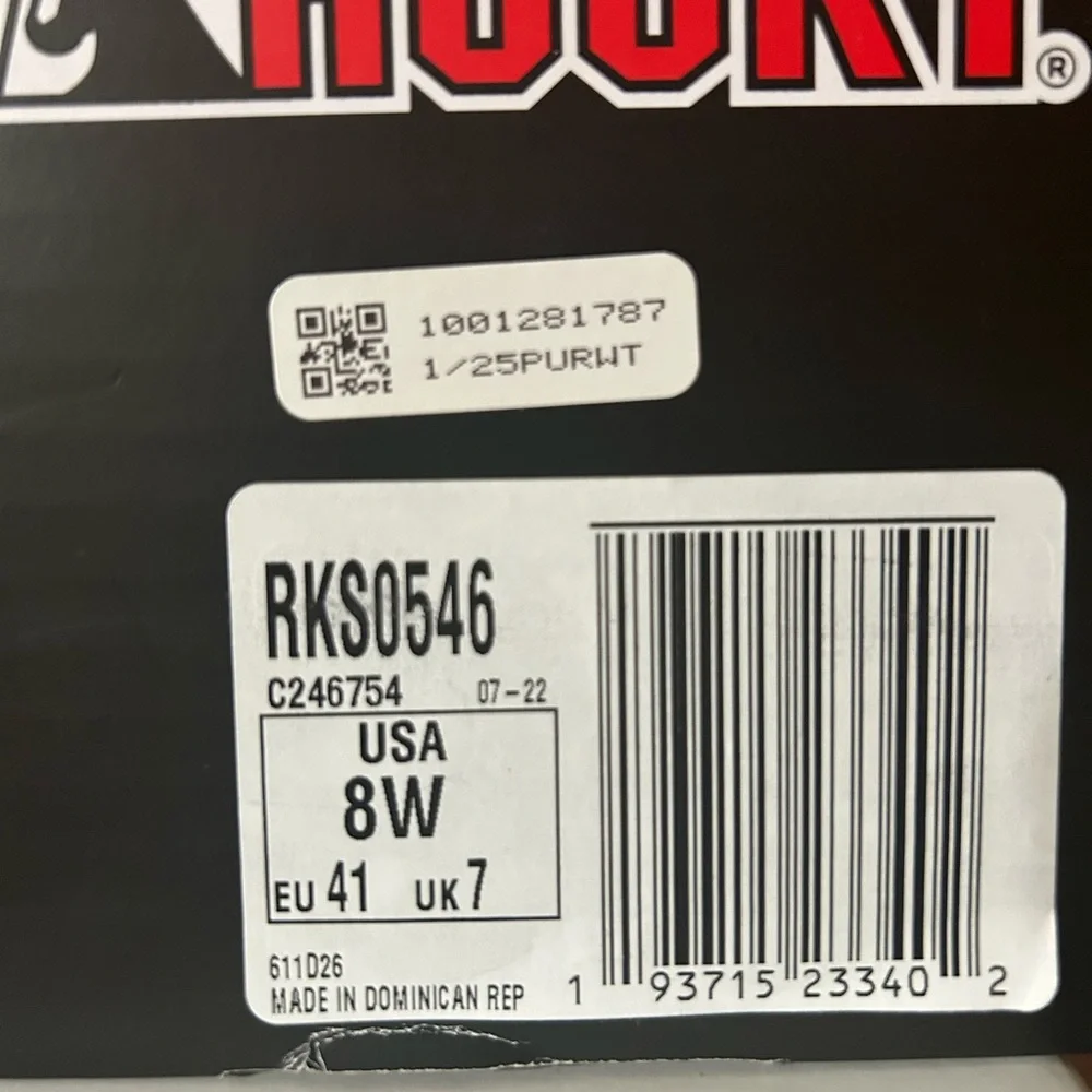 Rocky • Red Mountain Insulated Waterproof Hunting Boots for Men